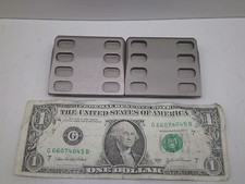 NUOVO SET DI TASCHE ARTI