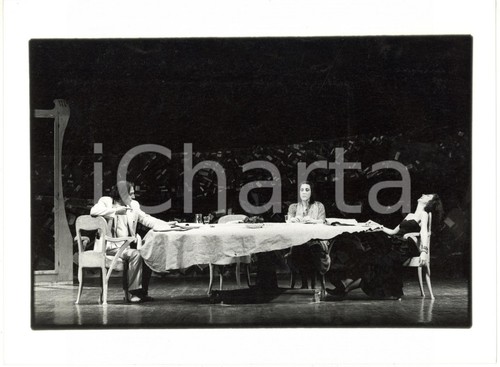 1993 firenze teatro - firenze,