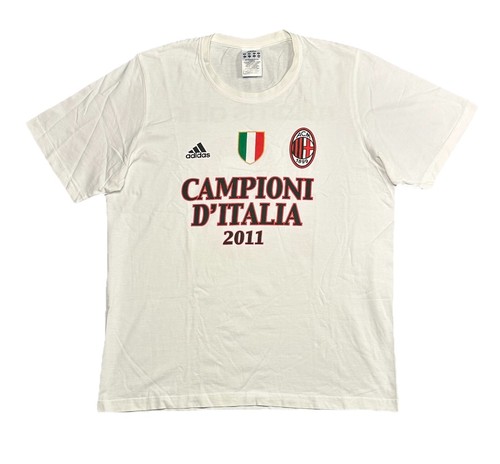 Maglia shirt milan - maglia,