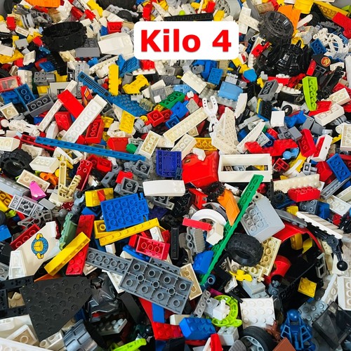 Lotto lego pietre - lego,