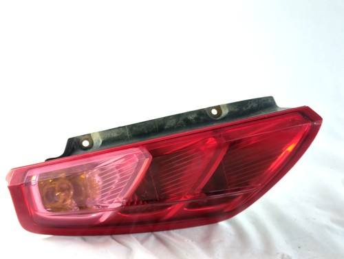 51701589 faro fanale - faro,