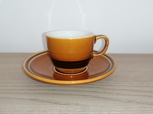 Tazzina caffè vintage - 1,
