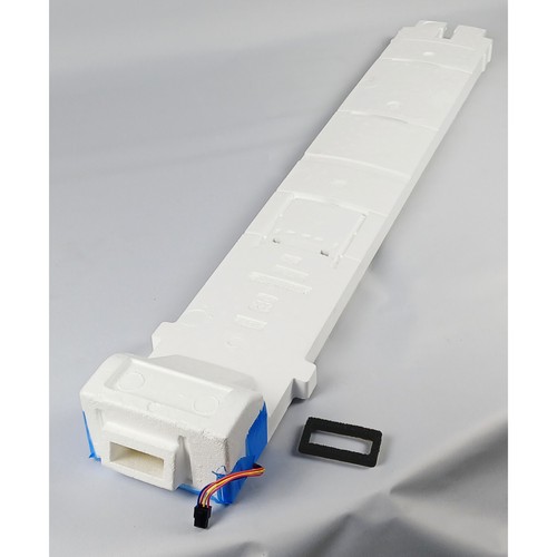Regolatore temperatura - regolatore, di