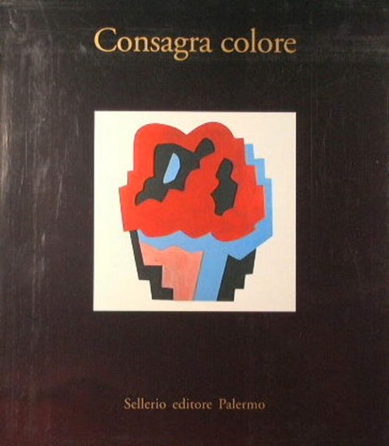 Consagra colore