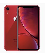 Apple iPhone XR Sbloccato 64