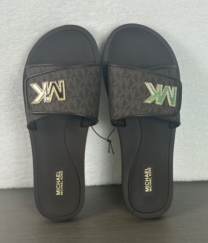 Michael kors sandalo - michael,