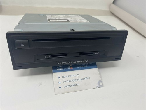 Module gps boitier media - module,