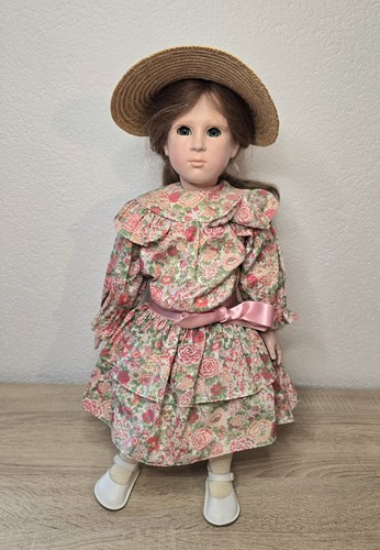 Wernicke 1987 cm western - wernicke, 55