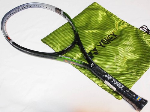 Yonex ultimum 2000 long - ultimum,