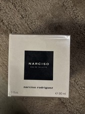 Narciso by Narciso Rodriguez