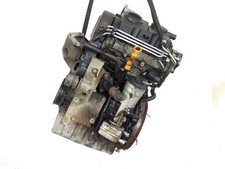 BMS MOTORE SKODA ROOMSTER PRAKTIK 1.4 D 59KW 5M 2P (2012) RICAMBIO USATO 0451033