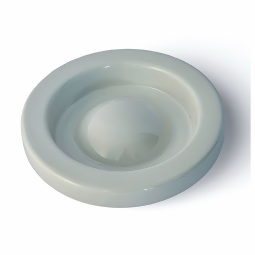 Posacenere ceramica vintage - posacenere,