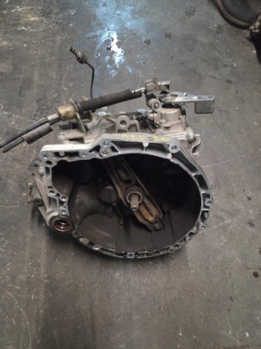 Cambio compl mini clubman r55 - mini,