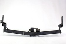 9627LQ GANCIO TRAINO CON STAFFA PEUGEOT 207 1.4 G 54KW 5M 5P (2010) RICAMBIO USA