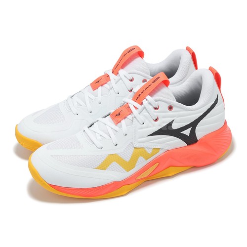 Scarpe sportive pallavolo - , uomo