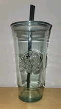Starbucks venti recycled - 20,