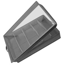 Porta Stoviglie Scomparto