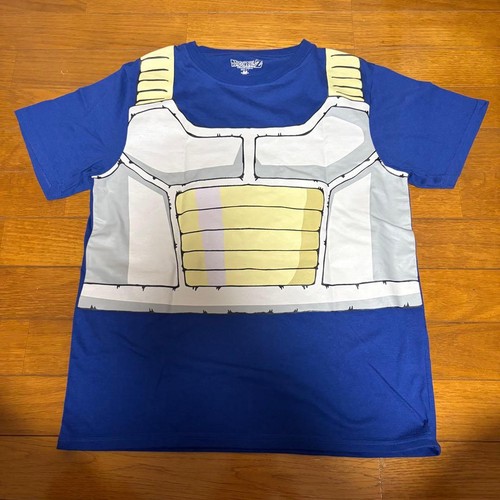 Dragon ball vegeta - dragon,