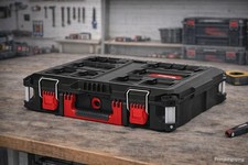 Valigetta PACKOUT Box
