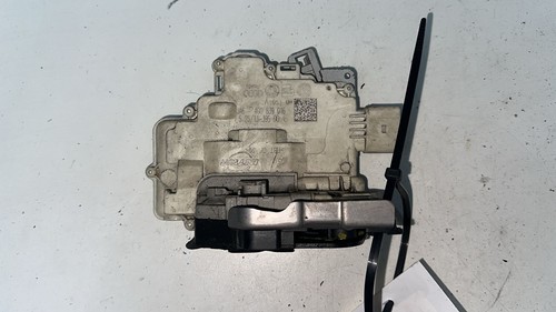 Audi rs3 2013 2020 - 8v, 2013-2020
