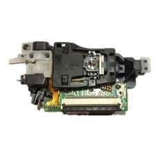 Testina laser KEM-480AAA per