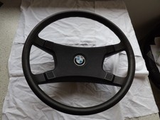 BMW SERIE 5 - 7 ANNI 80