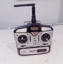 Telecomando digitale Planet T5