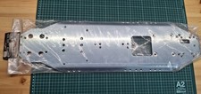 FG Modellsport 1:5 Alum
