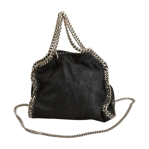 Stella mccartney falabella - stella,