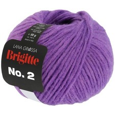 Lana Creativa! Lana Grossa -