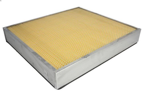 Filtro aria cabina - filtro,, purro