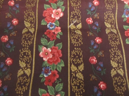 Tessuto cotone concord joan - concord,