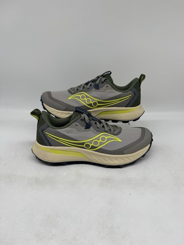 Scarpe trail running uomo - scarpe,