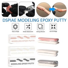 Stucco epossidico dspiae - stucco,