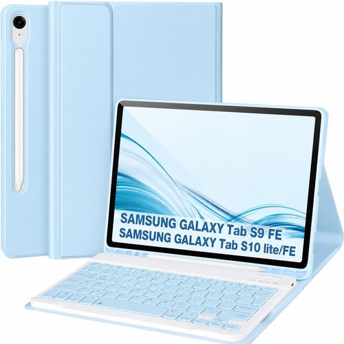 Samsung galaxy tab s10 - galaxy,