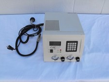 Cytek Automated Microsampler