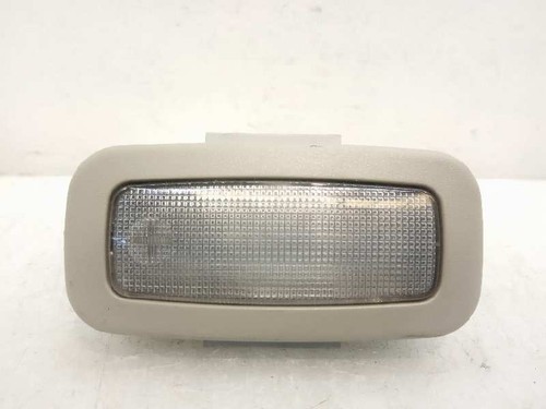 Luce interna per fiat bravo - fiat,