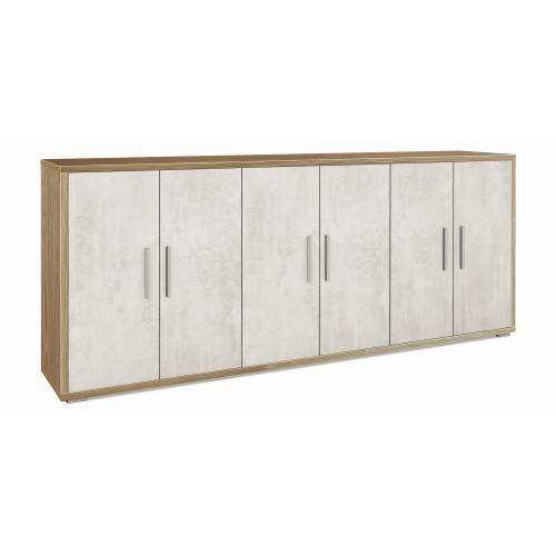 Mobile basso armadio - basso,