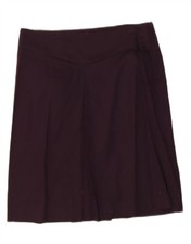 Gonna donna midi Zara media