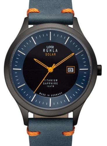 Orologio polso umr quietla - da,