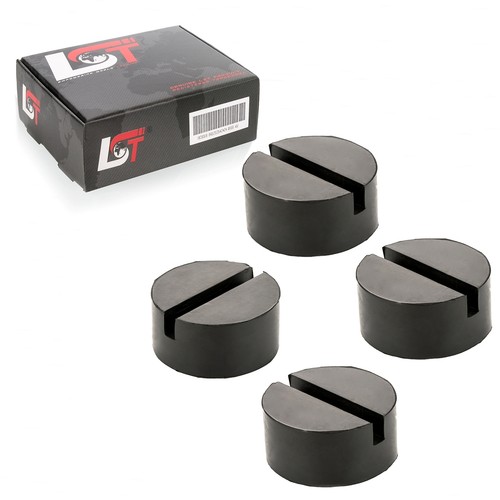 Jack ricezione 75x35 mm - 4x,