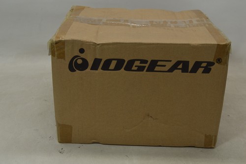 Iogear gsty200 stilo con punta - iogear,