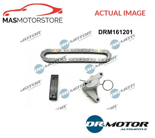 Kit catena distribuzione - kit,