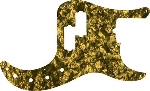 Battipenna personalizzato - wd,