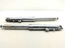 02 Harley Ultra Classico