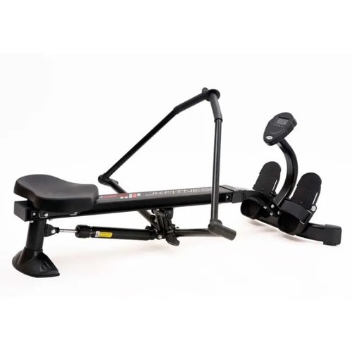Vogatore fitness 5072 - vogatore,
