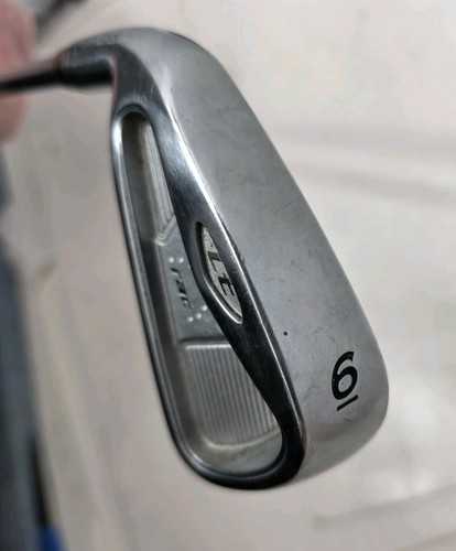Taylormade rac singolo - lt,