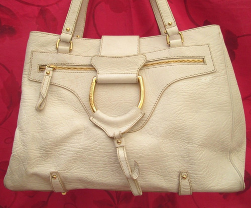 Borsa grande dolce - ""dolce, &