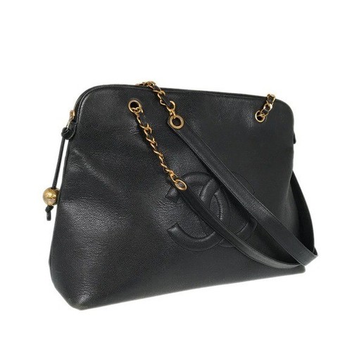 Autentica borsa shopping
