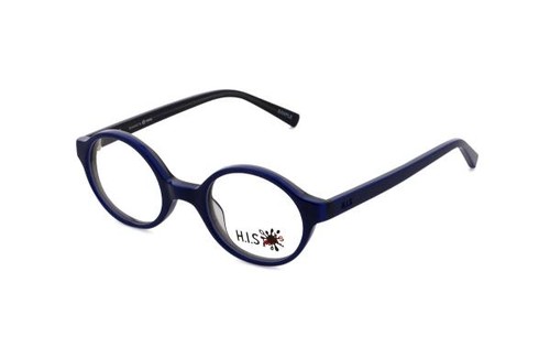 Occhiali per bambini - , kids